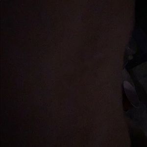 Meet your Posher, Kaya